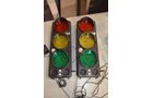 Property photo 28 - MAJOR 2-DAY AUCTION - East Allen County Schools Liquidation of Surplus